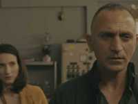 ������� ������