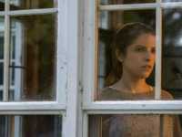 ����, �������