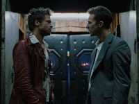 ���������� ����