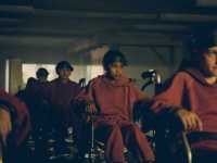 ����� ��� Z