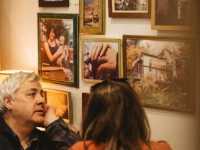 ������ ��