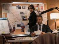 ������ � ���� ����� ��������