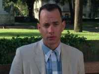 ������� ����