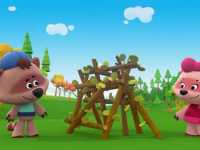 ��-��-�����