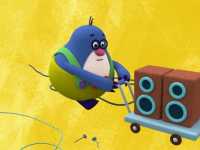 ��-��-�����