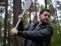 ��������� ��������