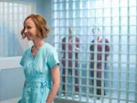 ���� �� ������������ 4