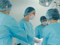 ���� �� ������������ 4