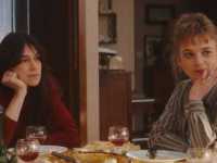 ��������� ����