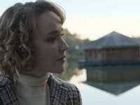 �������