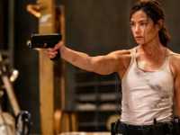 ���������� ����������