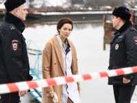 � ��� ������