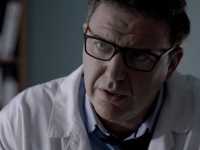 � ��� ������