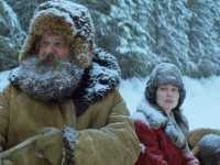 ��� � ���. ������� �����������