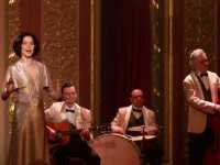 ��� � ���. ������� �����������