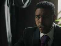 ������. ������� ������������