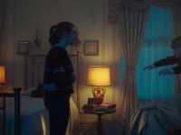 ������. ������� ������������