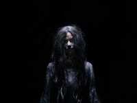 ������: ���������