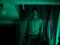 ������: ���������