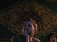 ������� � ������