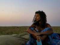 ������� � ���������