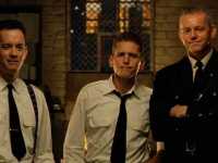 ������� ����