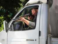 ����� ����