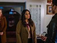 ����� ���