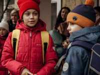 ������� �� �������