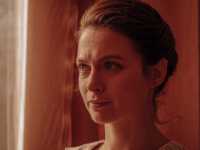 ������� �� �������