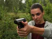 ��� ������� ������