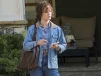 ������ ����������