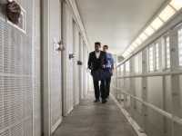 ������ ����������