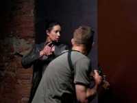 ����� ��������