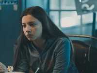 ��������� ������