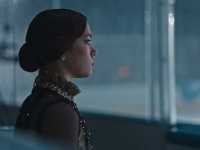 ��������� ������