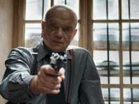 ������ ����������