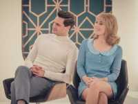 ������� ��������