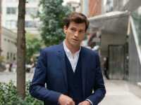 � ���� ��� �� ���?