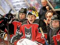 ������ ��������