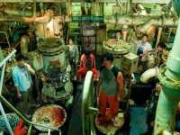 ������� � �����