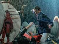 ������� � �����