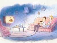 ��������� ������