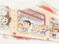 ��������� ������