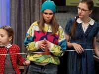 ������ �����