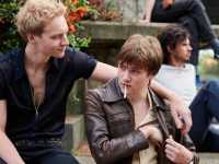 ��, ���� ������� ���