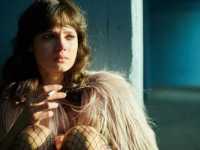 ��, ���� ������� ���