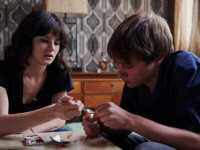 ��, ���� ������� ���