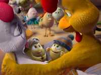 ������ ���� 2