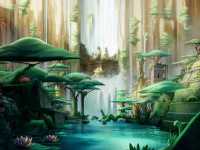 �����. ������� ��������